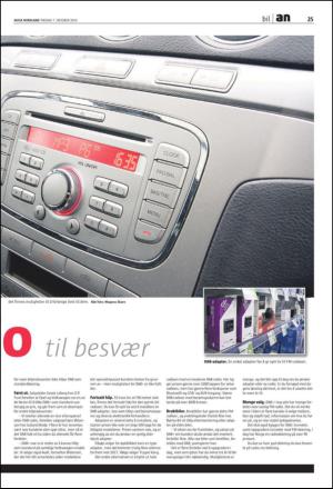 avisanordland_bilag-20141007_000_00_00_025.pdf