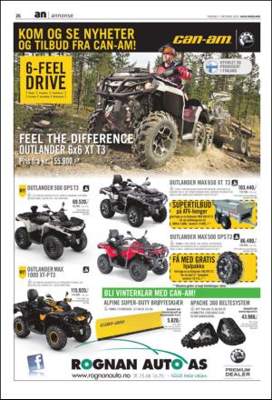 avisanordland_bilag-20141007_000_00_00_026.pdf