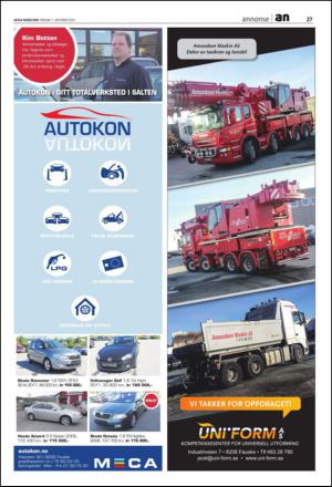 avisanordland_bilag-20141007_000_00_00_027.pdf