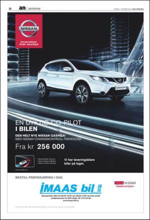 avisanordland_bilag-20141007_000_00_00_028.pdf