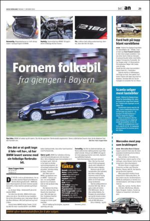 avisanordland_bilag-20141007_000_00_00_029.pdf