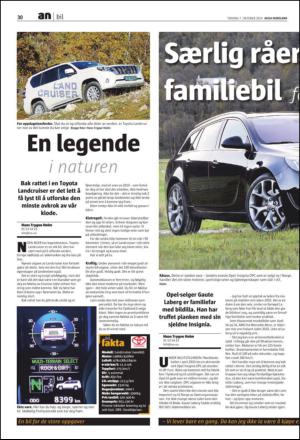 avisanordland_bilag-20141007_000_00_00_030.pdf