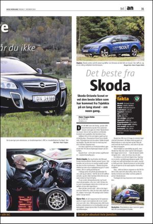 avisanordland_bilag-20141007_000_00_00_031.pdf