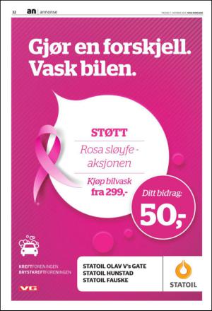 avisanordland_bilag-20141007_000_00_00_032.pdf