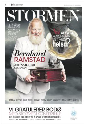 avisanordland_bilag-20141108_000_00_00_002.pdf