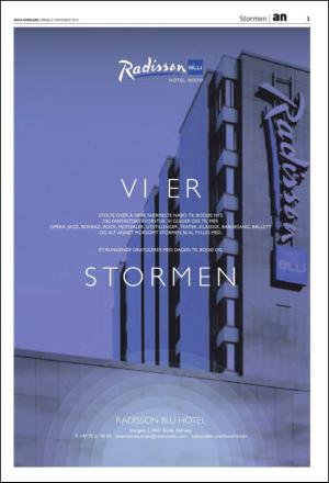 avisanordland_bilag-20141108_000_00_00_003.pdf