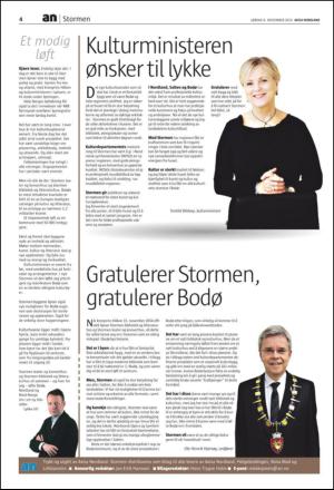 avisanordland_bilag-20141108_000_00_00_004.pdf