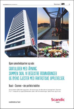 avisanordland_bilag-20141108_000_00_00_005.pdf