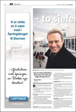 avisanordland_bilag-20141108_000_00_00_006.pdf