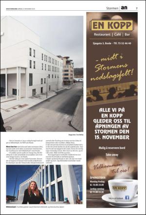 avisanordland_bilag-20141108_000_00_00_007.pdf