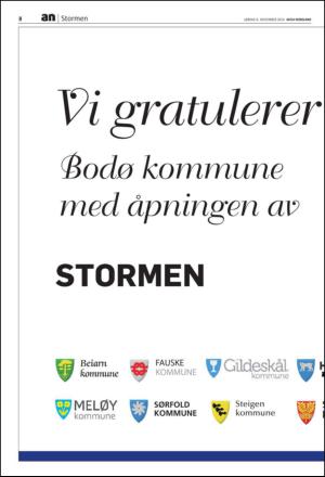 avisanordland_bilag-20141108_000_00_00_008.pdf