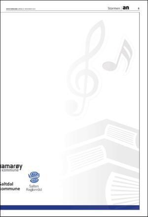 avisanordland_bilag-20141108_000_00_00_009.pdf