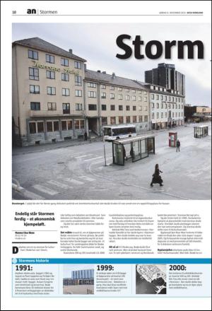 avisanordland_bilag-20141108_000_00_00_010.pdf