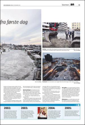 avisanordland_bilag-20141108_000_00_00_011.pdf