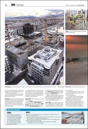 avisanordland_bilag-20141108_000_00_00_012.pdf