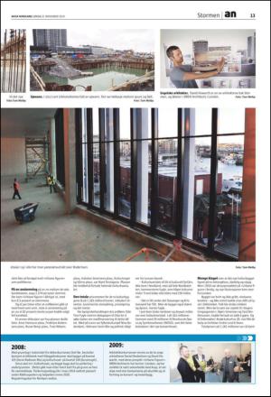 avisanordland_bilag-20141108_000_00_00_013.pdf