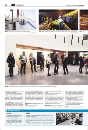 avisanordland_bilag-20141108_000_00_00_014.pdf