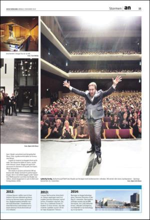 avisanordland_bilag-20141108_000_00_00_015.pdf