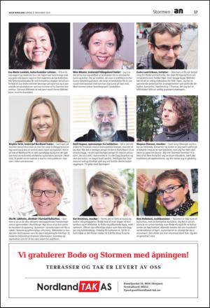 avisanordland_bilag-20141108_000_00_00_017.pdf