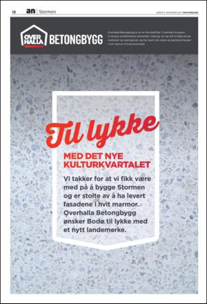 avisanordland_bilag-20141108_000_00_00_018.pdf