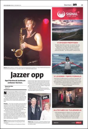 avisanordland_bilag-20141108_000_00_00_019.pdf