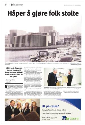 avisanordland_bilag-20141108_000_00_00_020.pdf