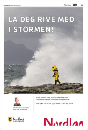 avisanordland_bilag-20141108_000_00_00_021.pdf