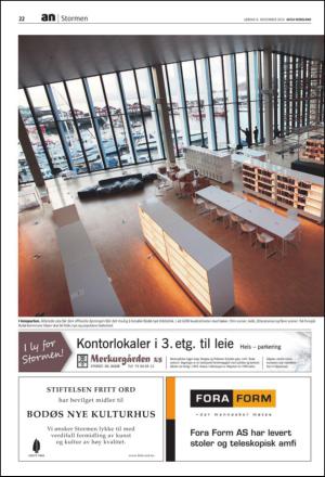 avisanordland_bilag-20141108_000_00_00_022.pdf