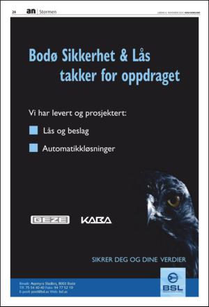 avisanordland_bilag-20141108_000_00_00_024.pdf