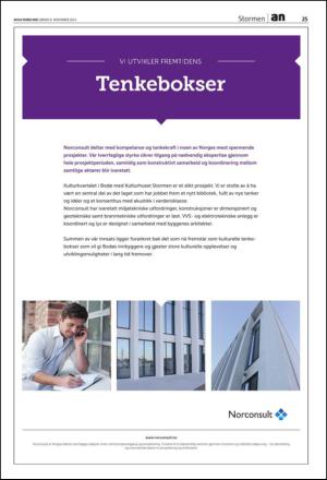 avisanordland_bilag-20141108_000_00_00_025.pdf