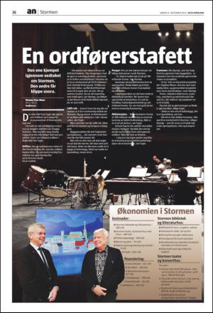 avisanordland_bilag-20141108_000_00_00_026.pdf