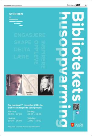 avisanordland_bilag-20141108_000_00_00_027.pdf