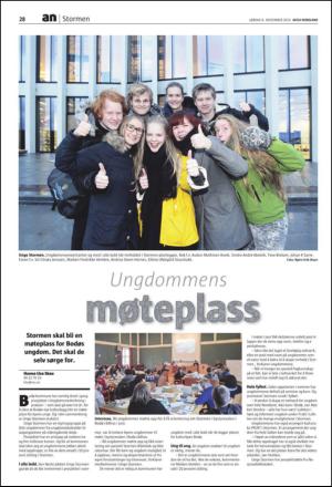 avisanordland_bilag-20141108_000_00_00_028.pdf