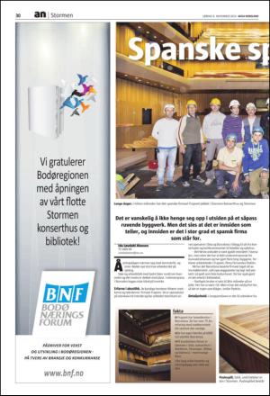 avisanordland_bilag-20141108_000_00_00_030.pdf