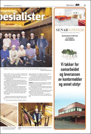 avisanordland_bilag-20141108_000_00_00_031.pdf