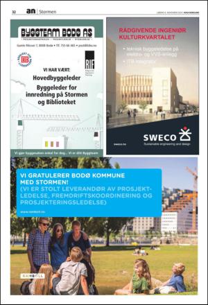 avisanordland_bilag-20141108_000_00_00_032.pdf