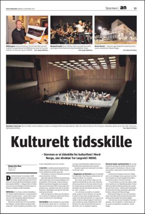 avisanordland_bilag-20141108_000_00_00_033.pdf