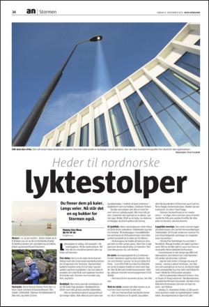 avisanordland_bilag-20141108_000_00_00_034.pdf