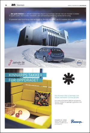 avisanordland_bilag-20141108_000_00_00_036.pdf