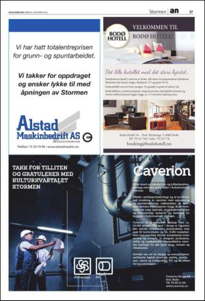 avisanordland_bilag-20141108_000_00_00_037.pdf