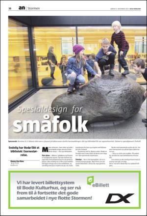 avisanordland_bilag-20141108_000_00_00_038.pdf