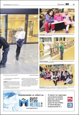 avisanordland_bilag-20141108_000_00_00_039.pdf