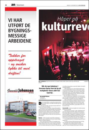 avisanordland_bilag-20141108_000_00_00_042.pdf