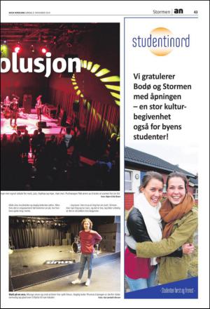 avisanordland_bilag-20141108_000_00_00_043.pdf