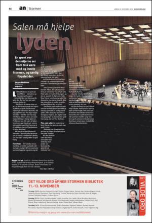 avisanordland_bilag-20141108_000_00_00_044.pdf