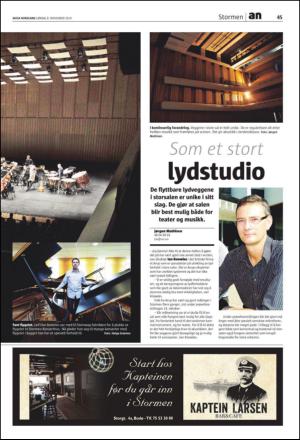 avisanordland_bilag-20141108_000_00_00_045.pdf