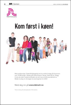 avisanordland_bilag-20141108_000_00_00_046.pdf