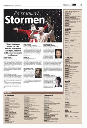 avisanordland_bilag-20141108_000_00_00_047.pdf