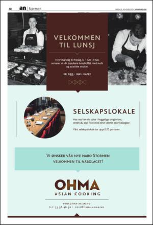 avisanordland_bilag-20141108_000_00_00_048.pdf