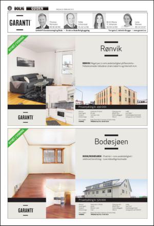 avisanordland_bilag-20150206_000_00_00_002.pdf